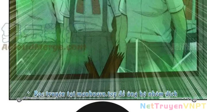 Bác Sĩ Lê Minh Chapter 119 - Trang 32