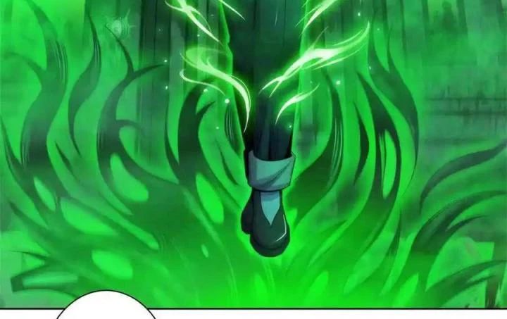Bác Sĩ Lê Minh Chapter 119 - Trang 34