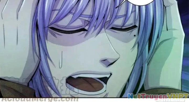 Bác Sĩ Lê Minh Chapter 119 - Trang 36
