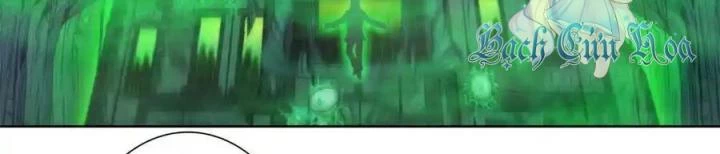 Bác Sĩ Lê Minh Chapter 119 - Trang 4