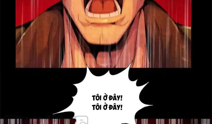 Bác Sĩ Lê Minh Chapter 119 - Trang 40