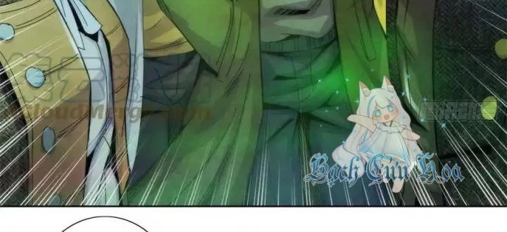 Bác Sĩ Lê Minh Chapter 119 - Trang 45