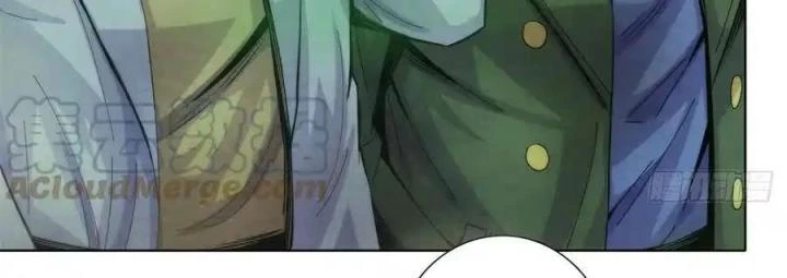 Bác Sĩ Lê Minh Chapter 119 - Trang 49