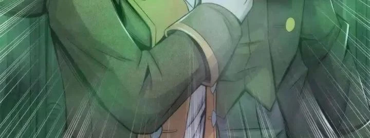 Bác Sĩ Lê Minh Chapter 119 - Trang 9
