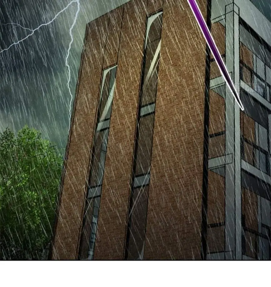 Bác Sĩ Lê Minh Chapter 12 - Trang 21