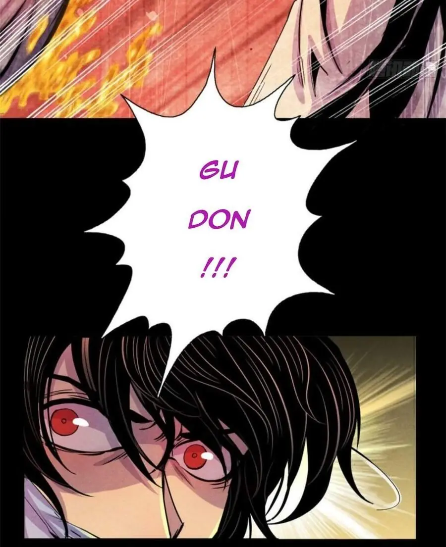 Bác Sĩ Lê Minh Chapter 12 - Trang 9