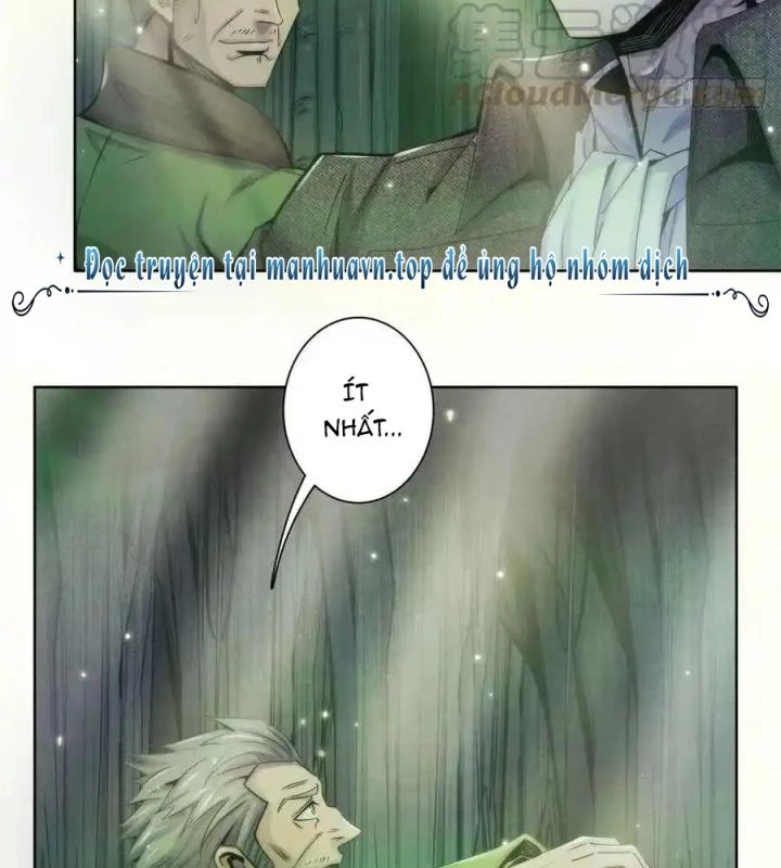 Bác Sĩ Lê Minh Chapter 120 - Trang 16