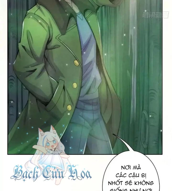 Bác Sĩ Lê Minh Chapter 120 - Trang 18