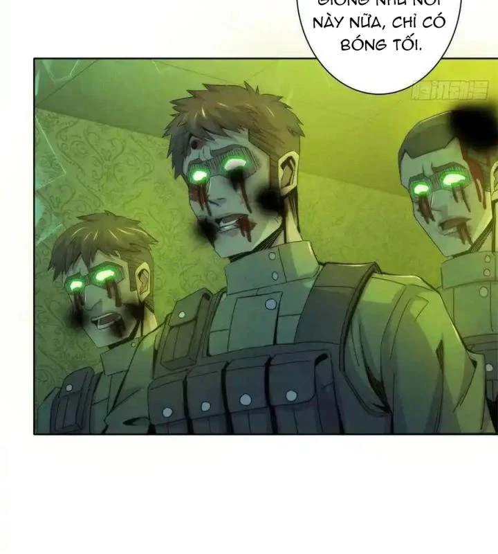 Bác Sĩ Lê Minh Chapter 120 - Trang 19
