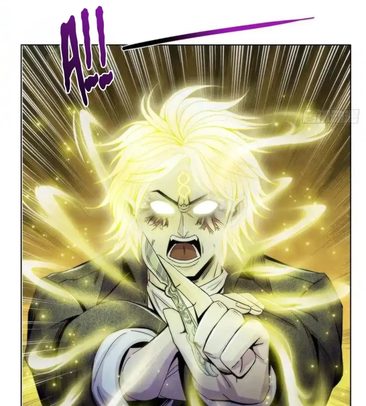 Bác Sĩ Lê Minh Chapter 120 - Trang 27