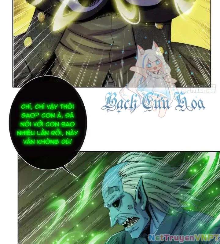 Bác Sĩ Lê Minh Chapter 120 - Trang 28