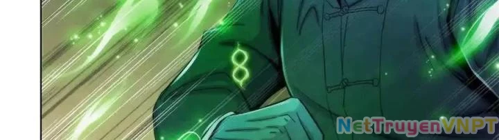 Bác Sĩ Lê Minh Chapter 120 - Trang 29