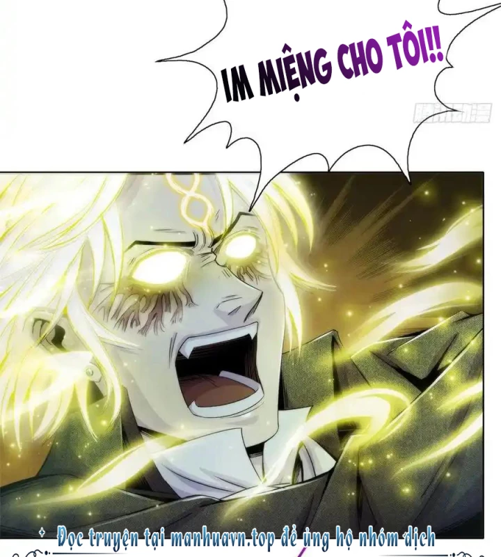 Bác Sĩ Lê Minh Chapter 120 - Trang 33