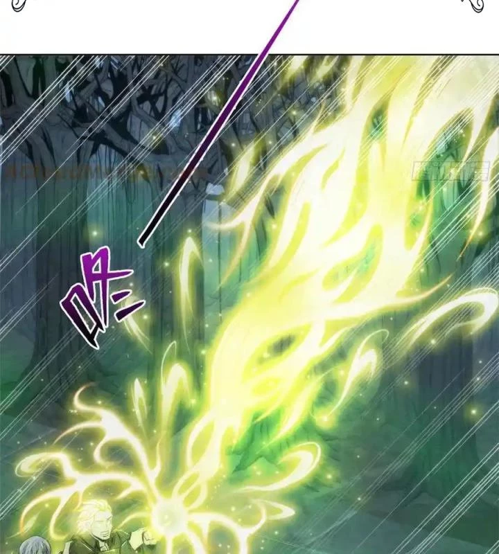 Bác Sĩ Lê Minh Chapter 120 - Trang 34