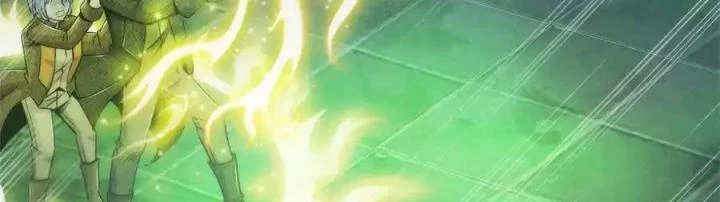 Bác Sĩ Lê Minh Chapter 120 - Trang 35