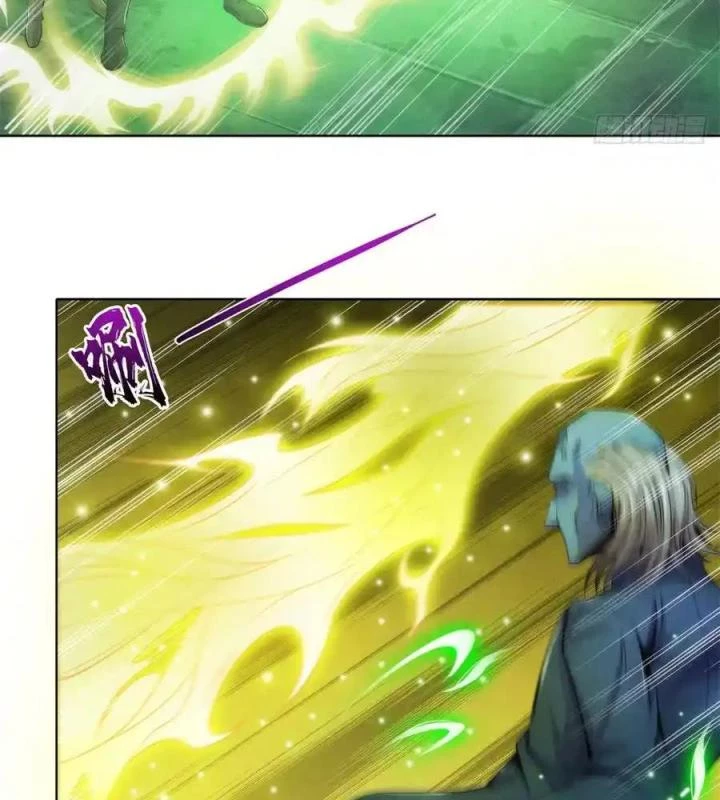 Bác Sĩ Lê Minh Chapter 120 - Trang 36