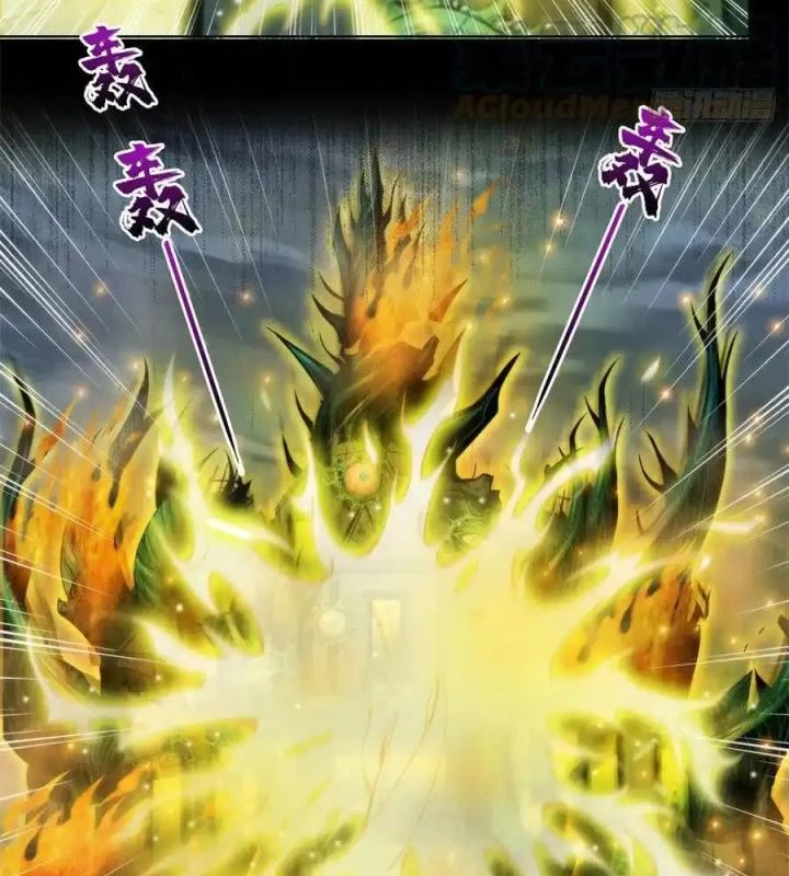Bác Sĩ Lê Minh Chapter 120 - Trang 39