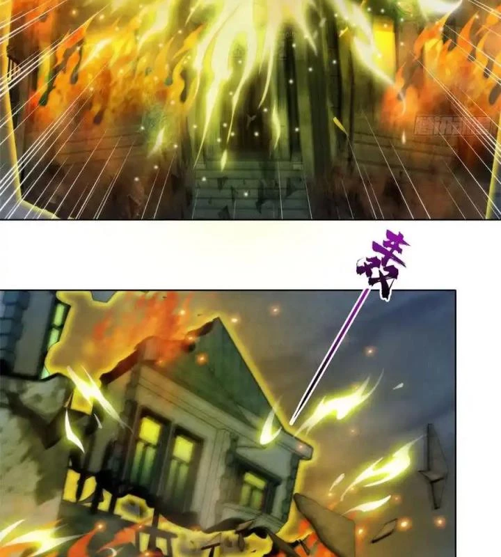 Bác Sĩ Lê Minh Chapter 120 - Trang 40