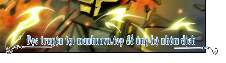 Bác Sĩ Lê Minh Chapter 120 - Trang 41