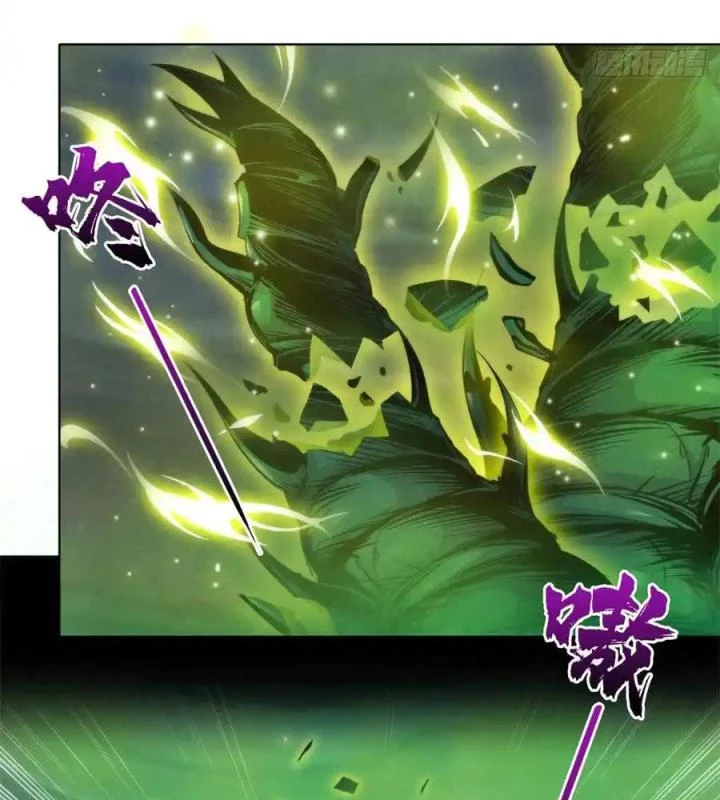 Bác Sĩ Lê Minh Chapter 120 - Trang 42