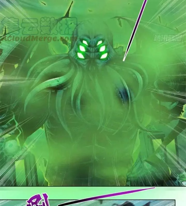 Bác Sĩ Lê Minh Chapter 120 - Trang 43