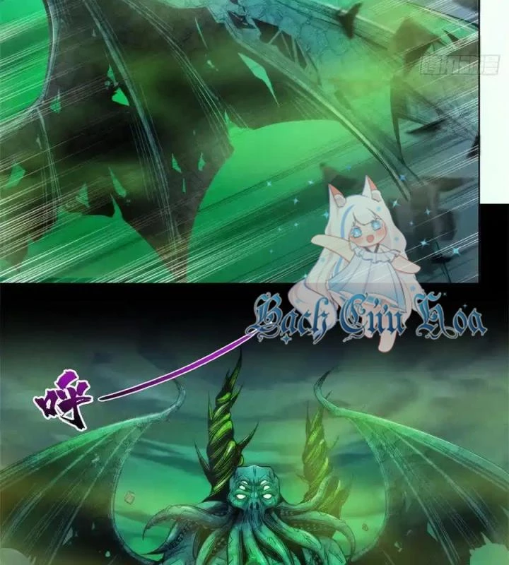 Bác Sĩ Lê Minh Chapter 120 - Trang 45
