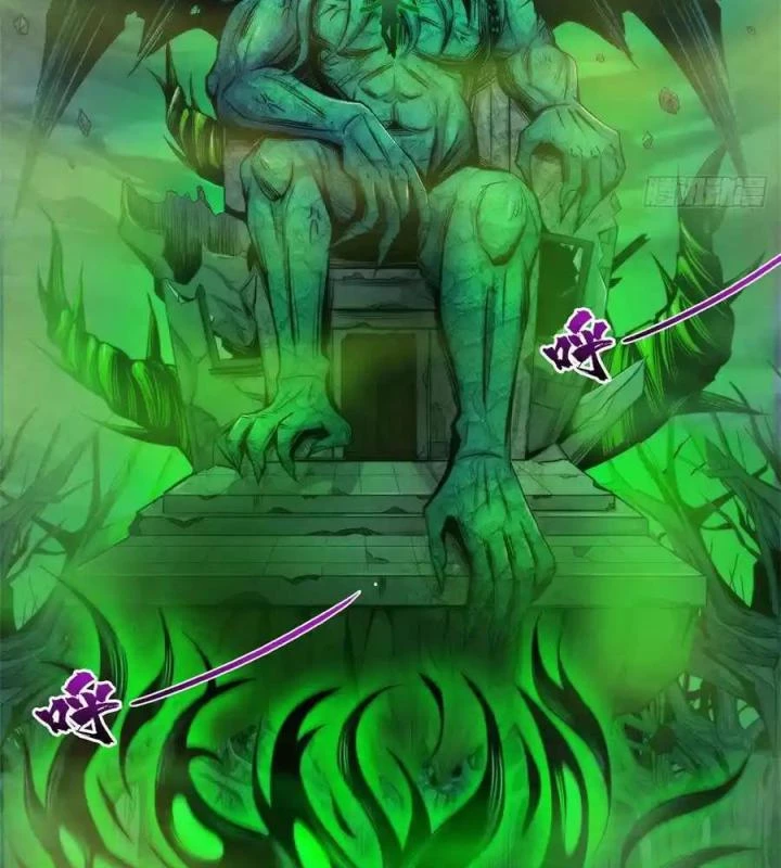 Bác Sĩ Lê Minh Chapter 120 - Trang 46