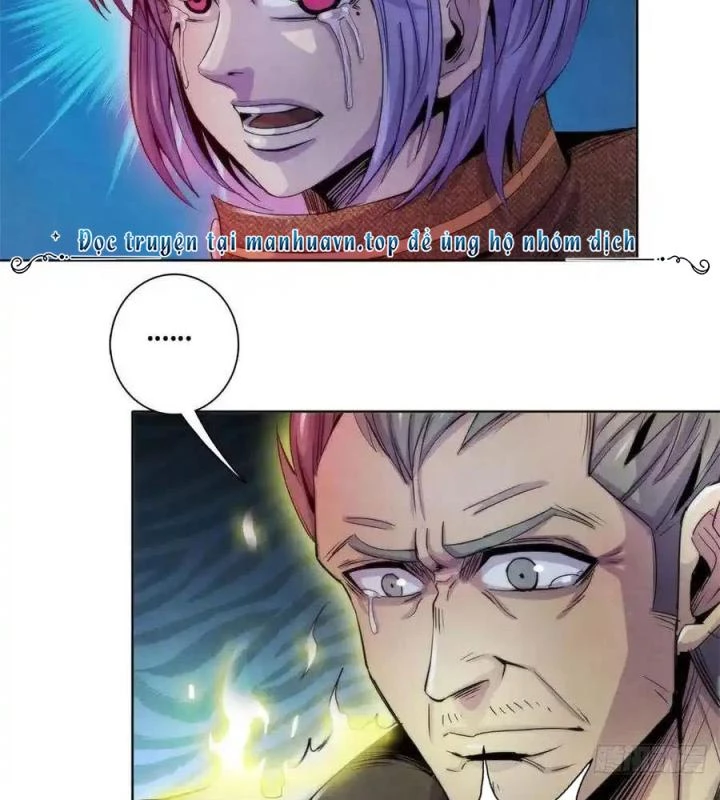 Bác Sĩ Lê Minh Chapter 121 - Trang 12