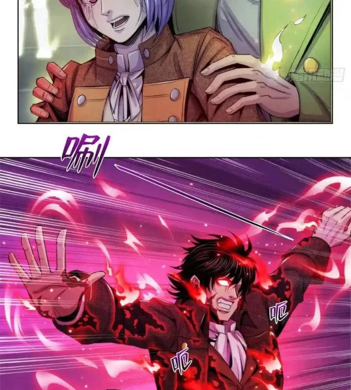 Bác Sĩ Lê Minh Chapter 121 - Trang 14