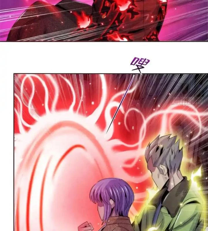 Bác Sĩ Lê Minh Chapter 121 - Trang 15