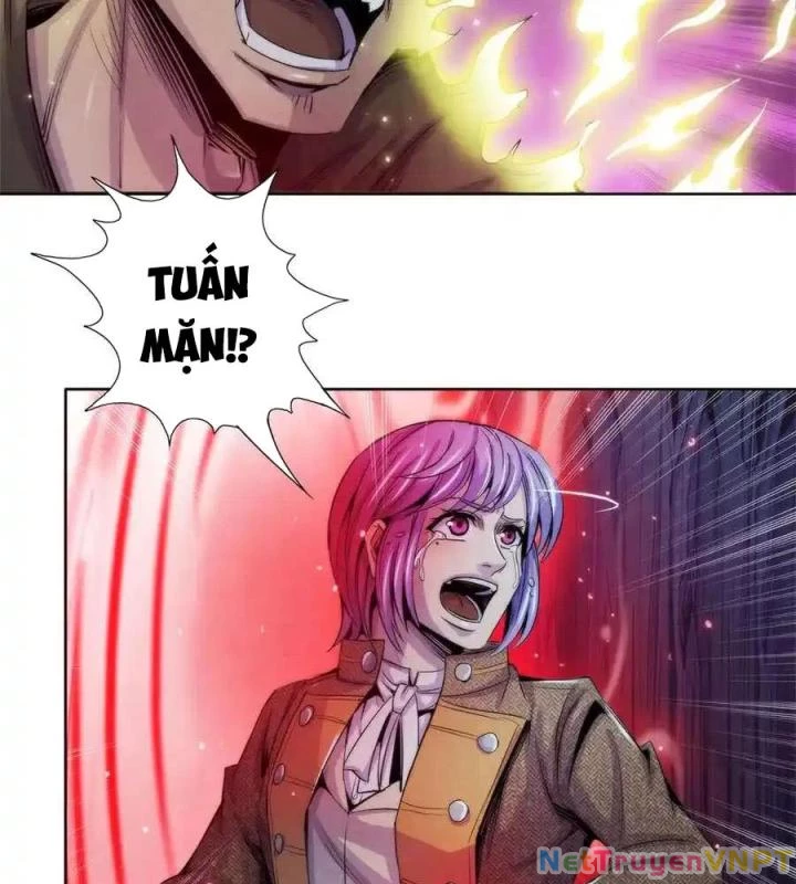 Bác Sĩ Lê Minh Chapter 121 - Trang 18