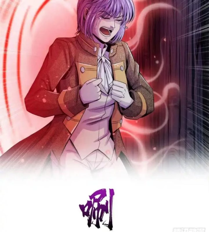 Bác Sĩ Lê Minh Chapter 121 - Trang 22