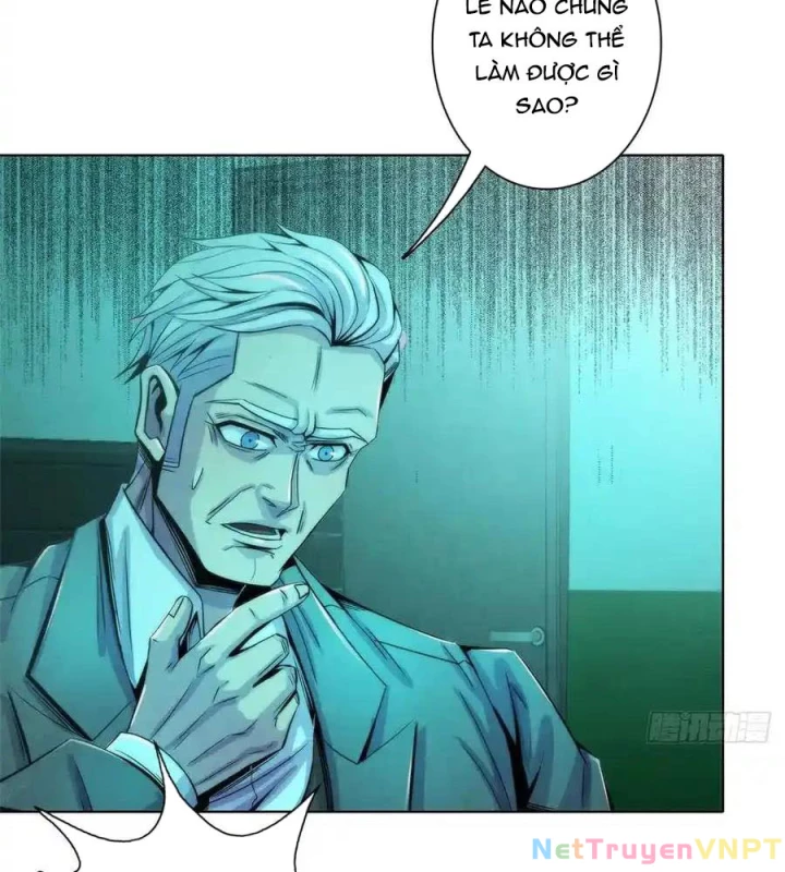 Bác Sĩ Lê Minh Chapter 121 - Trang 26