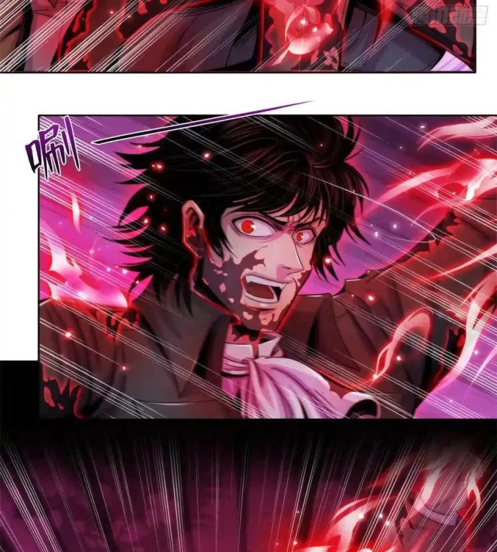 Bác Sĩ Lê Minh Chapter 121 - Trang 3
