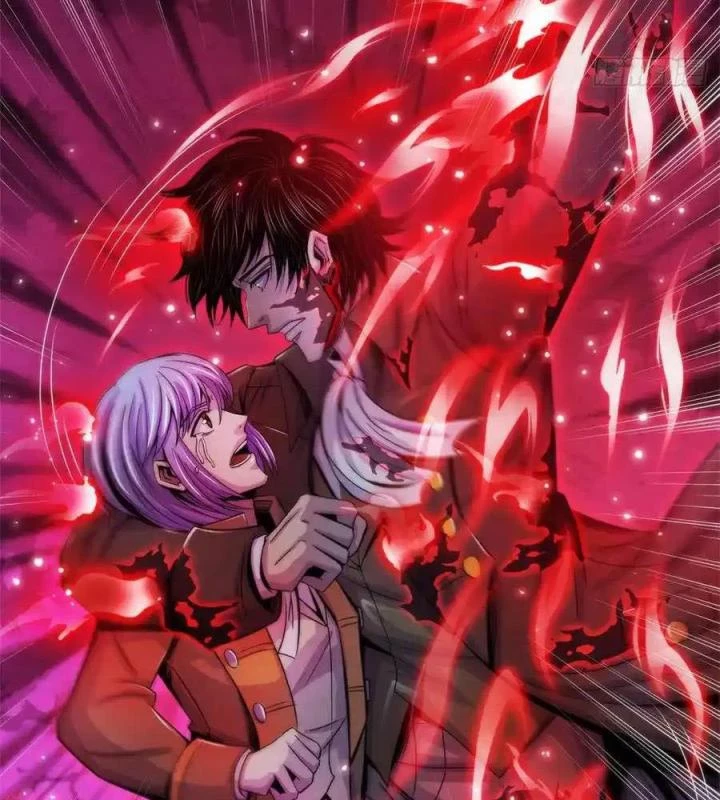 Bác Sĩ Lê Minh Chapter 121 - Trang 4