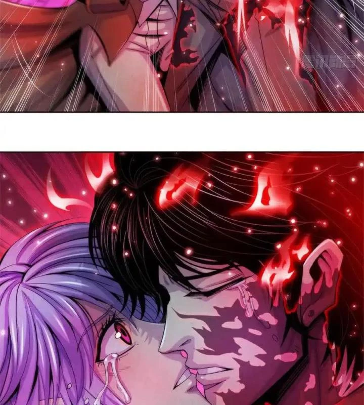 Bác Sĩ Lê Minh Chapter 121 - Trang 5