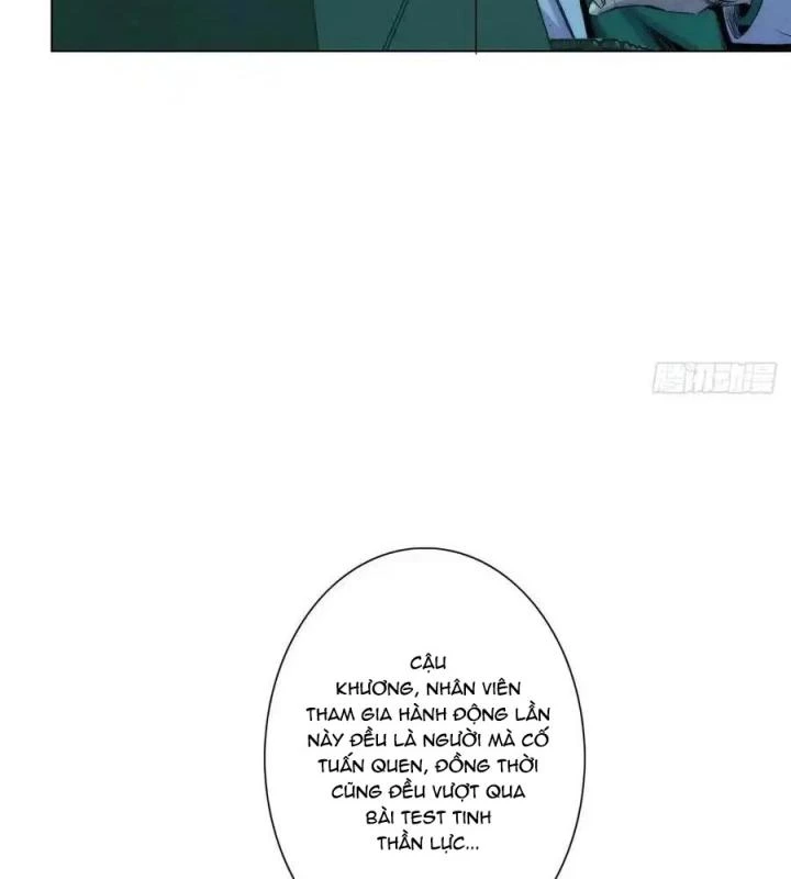 Bác Sĩ Lê Minh Chapter 122 - Trang 12