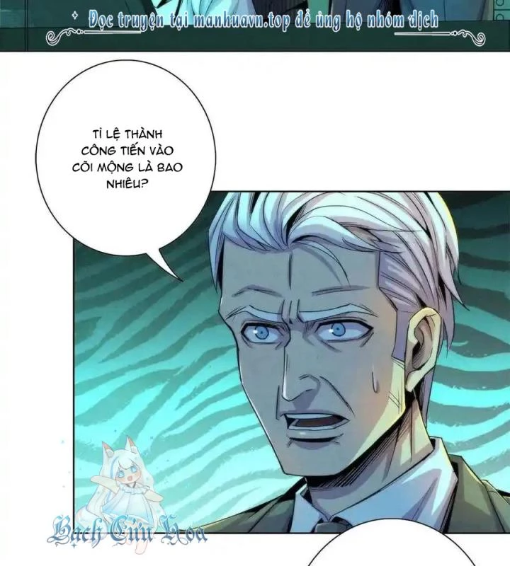 Bác Sĩ Lê Minh Chapter 122 - Trang 14