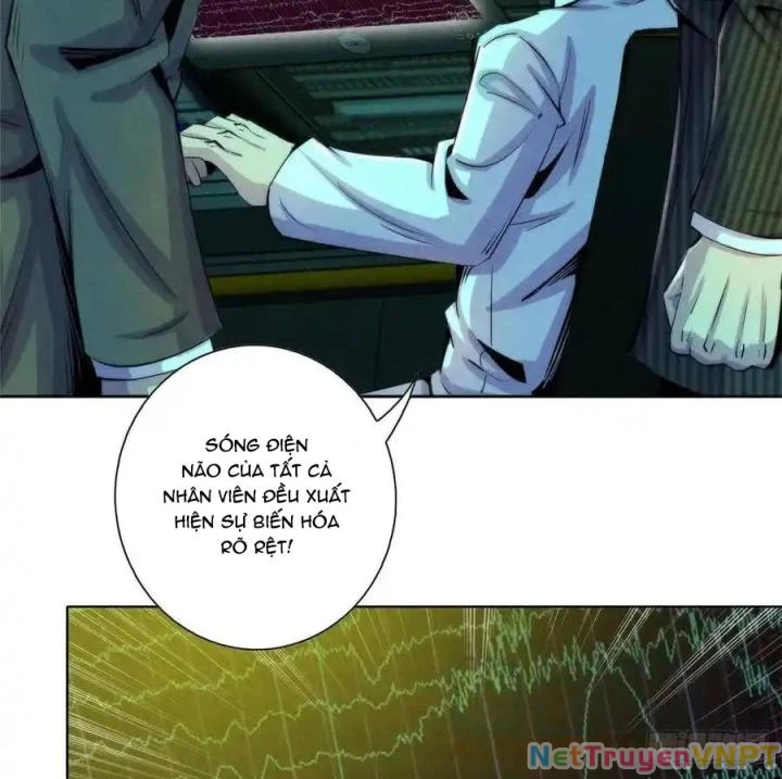Bác Sĩ Lê Minh Chapter 122 - Trang 17