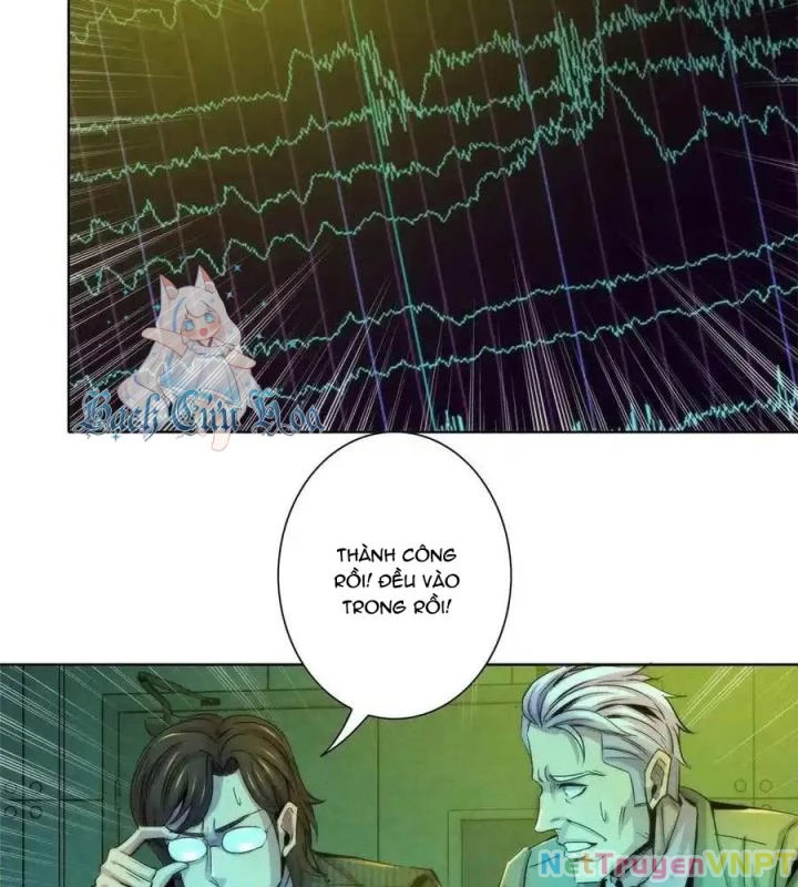 Bác Sĩ Lê Minh Chapter 122 - Trang 18