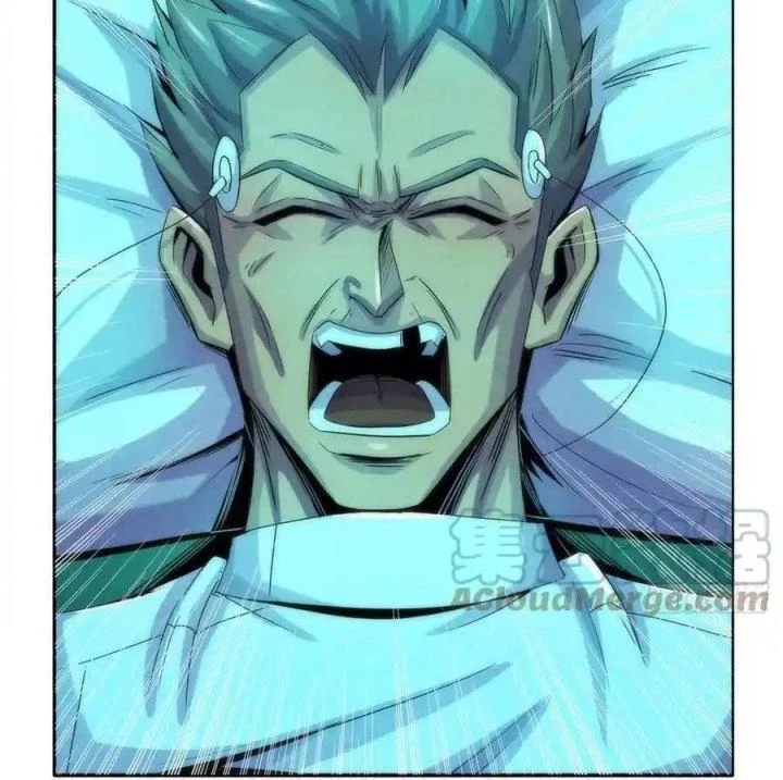 Bác Sĩ Lê Minh Chapter 122 - Trang 25
