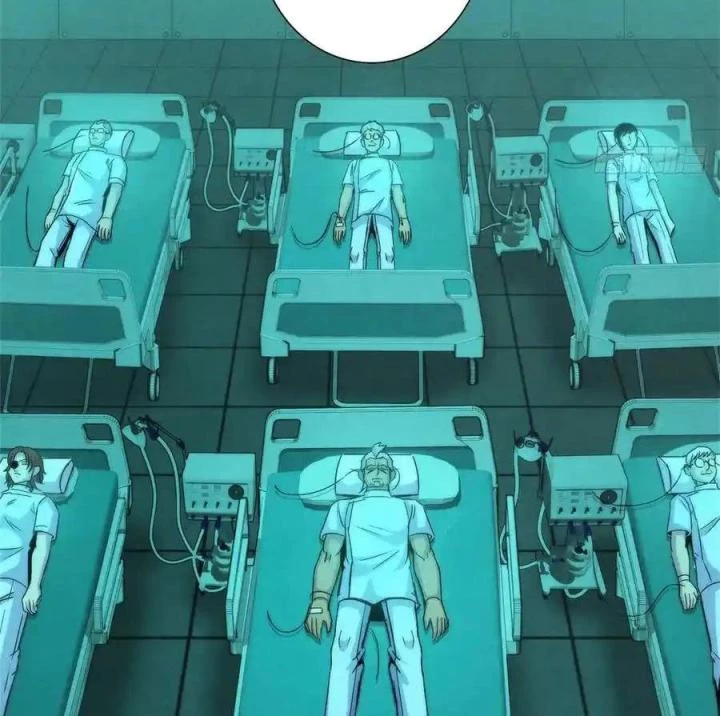 Bác Sĩ Lê Minh Chapter 122 - Trang 3