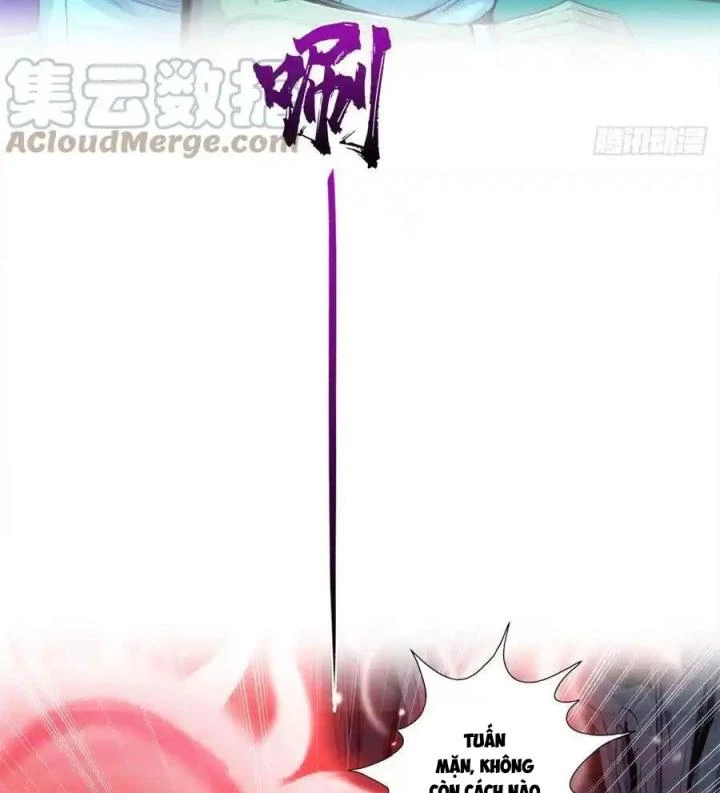 Bác Sĩ Lê Minh Chapter 122 - Trang 33