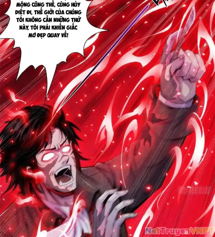Bác Sĩ Lê Minh Chapter 122 - Trang 37