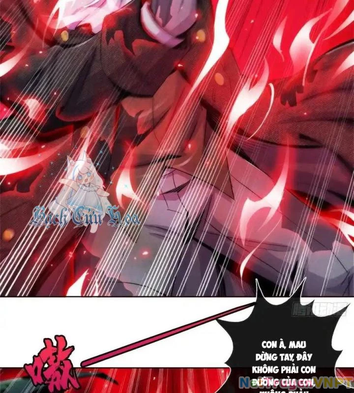 Bác Sĩ Lê Minh Chapter 122 - Trang 38