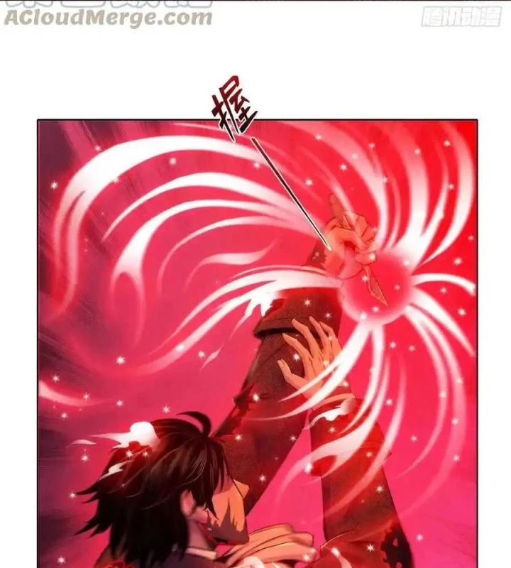 Bác Sĩ Lê Minh Chapter 122 - Trang 40