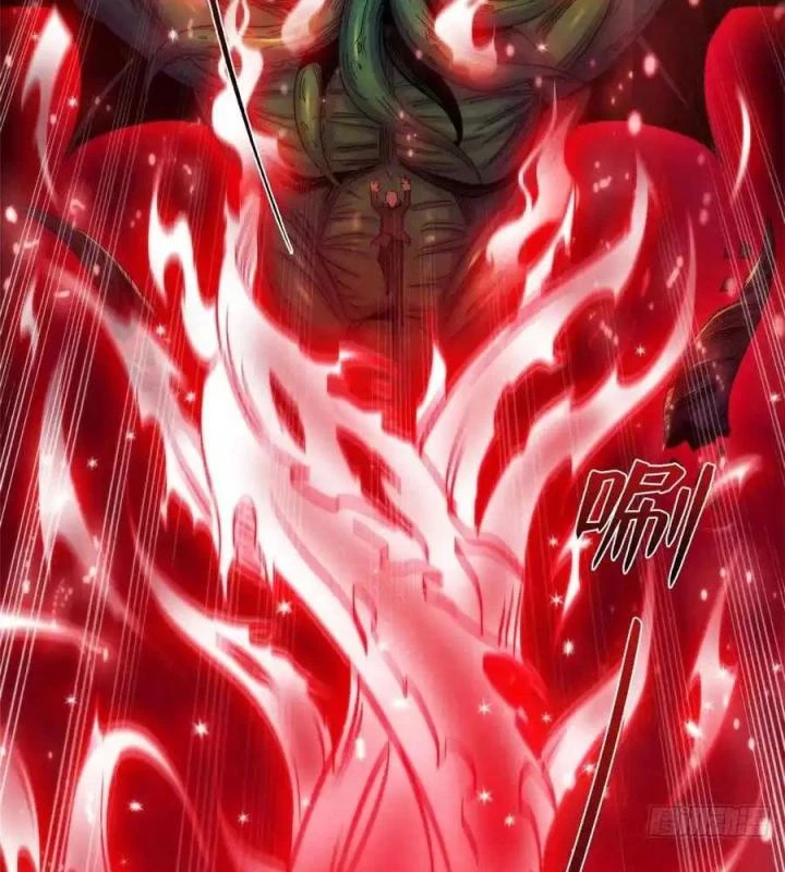 Bác Sĩ Lê Minh Chapter 122 - Trang 44