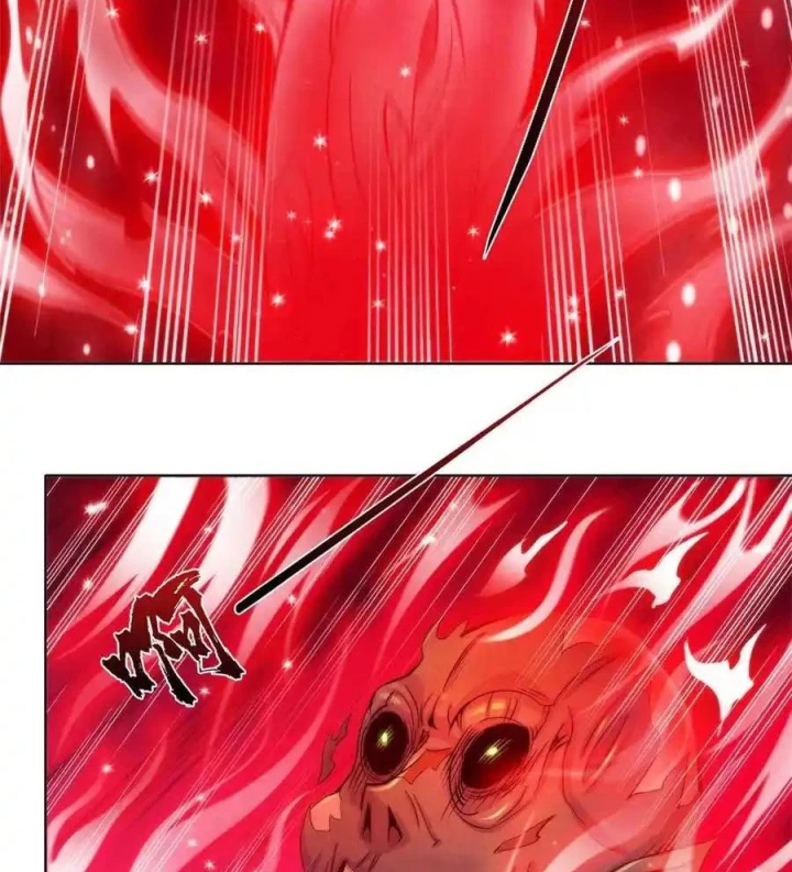 Bác Sĩ Lê Minh Chapter 122 - Trang 45