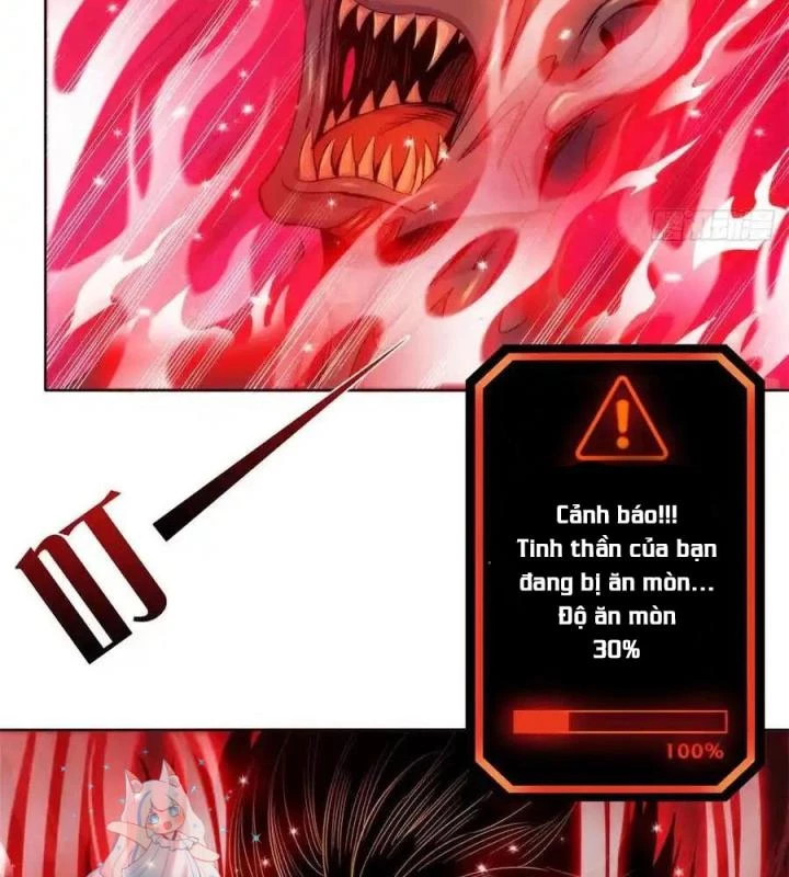 Bác Sĩ Lê Minh Chapter 122 - Trang 46
