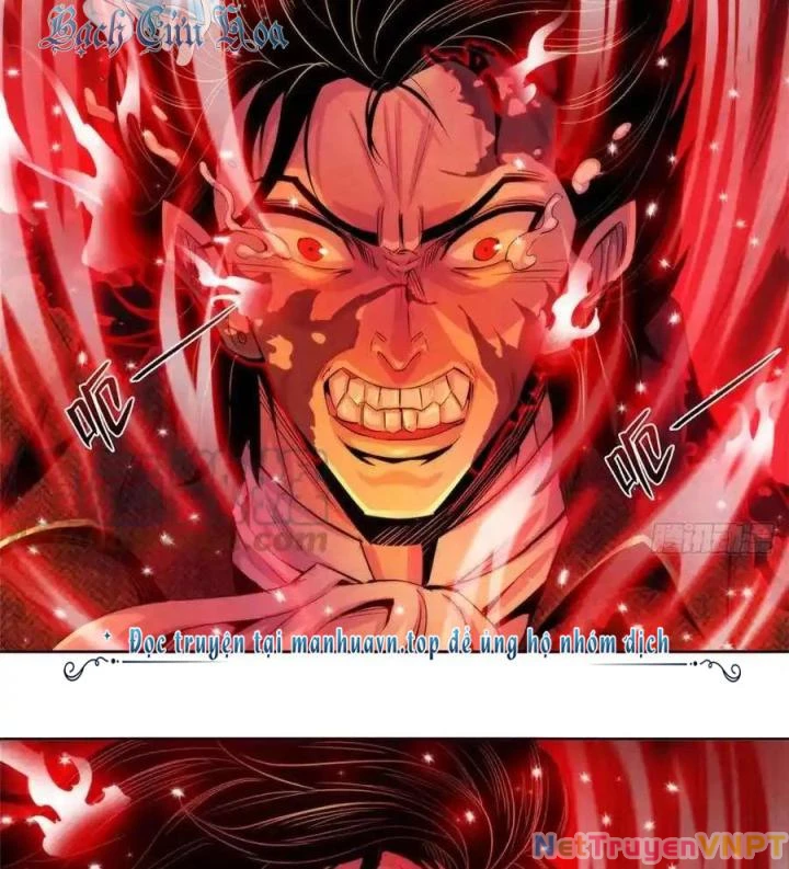 Bác Sĩ Lê Minh Chapter 122 - Trang 47
